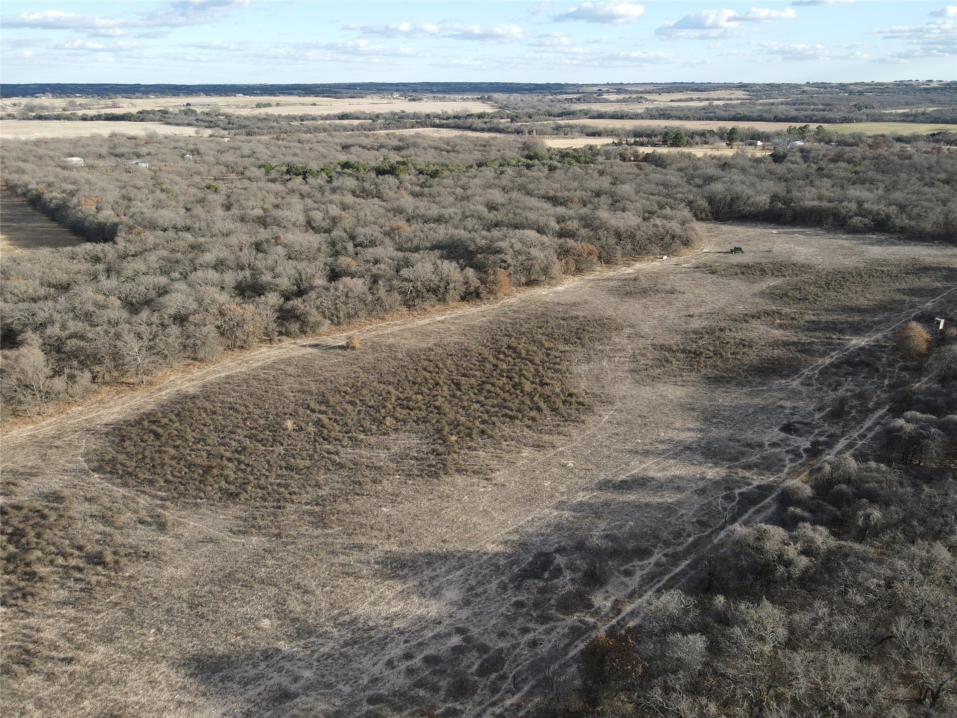 62.31 acres in Erath County - photo 37