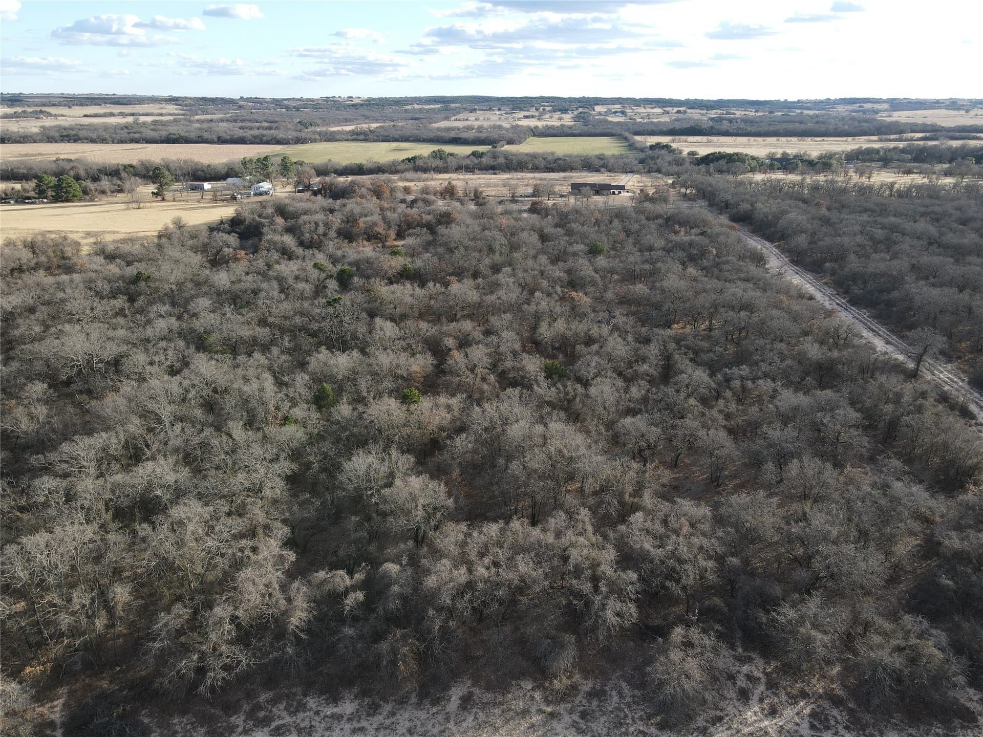 62.31 acres in Erath County - photo 35
