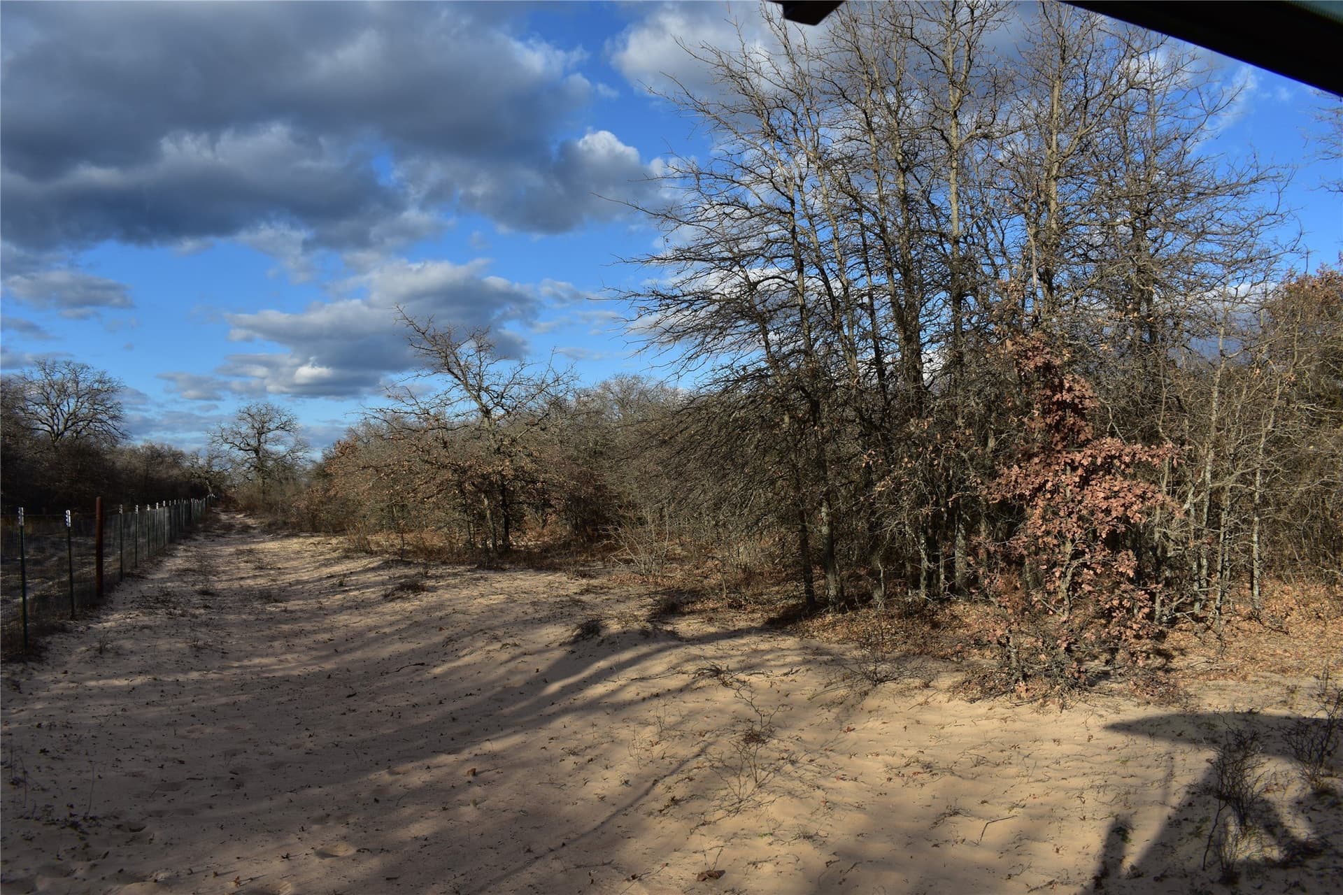 62.31 acres in Erath County - photo 28