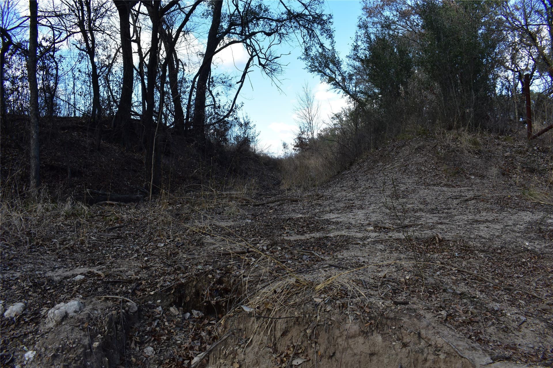 62.31 acres in Erath County - photo 19