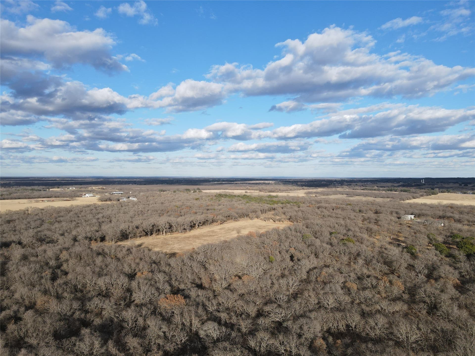 62.31 acres in Erath County - photo 3