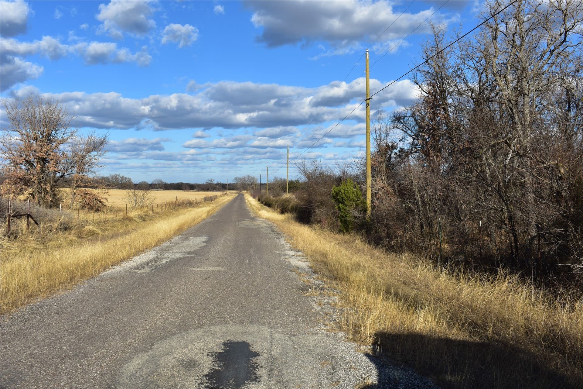 62.31 acres in Erath County - photo 39