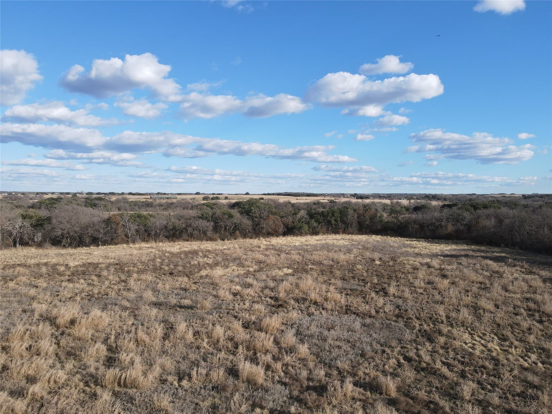 62.31 acres in Erath County - photo 26