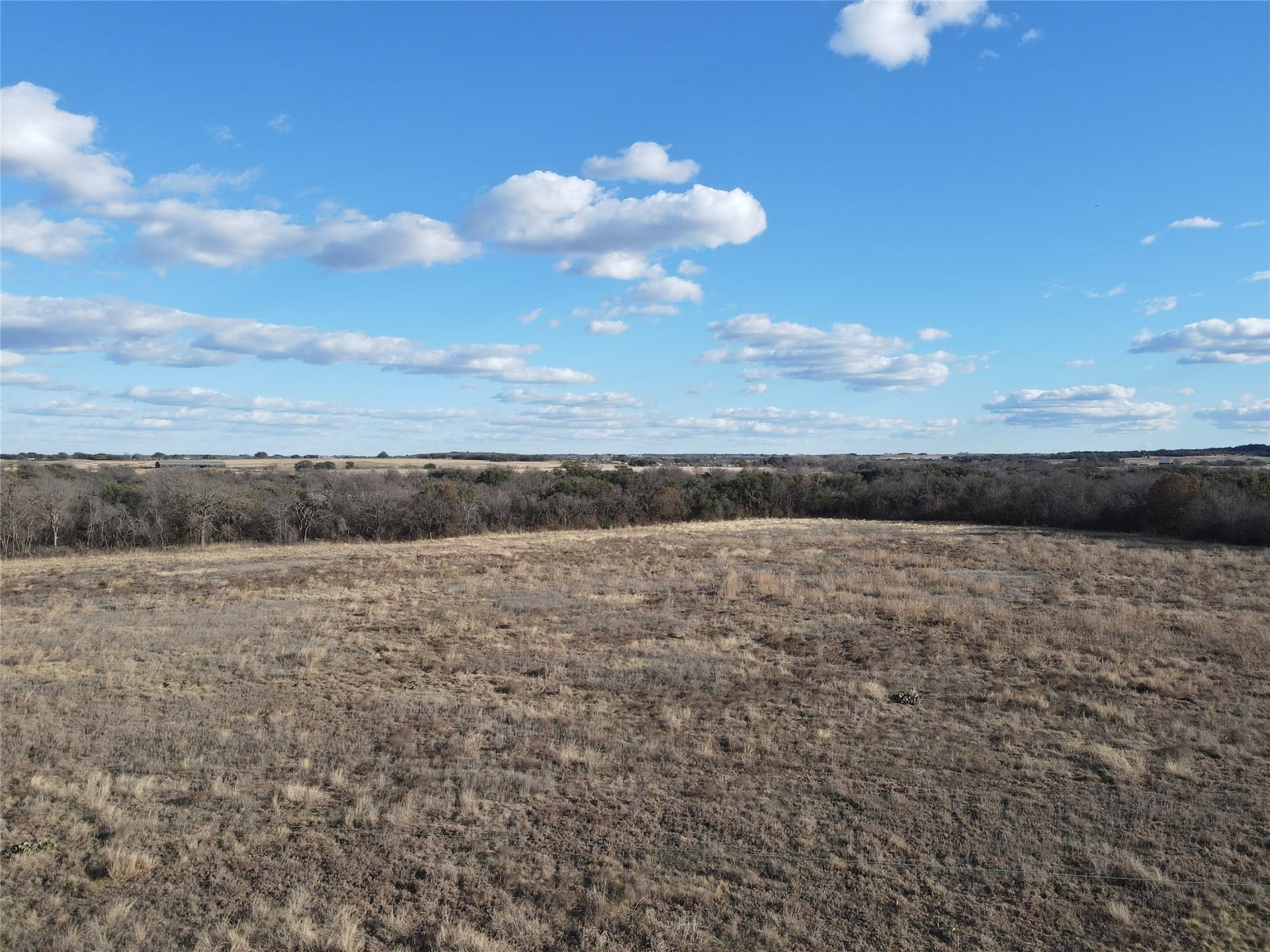 62.31 acres in Erath County - photo 11