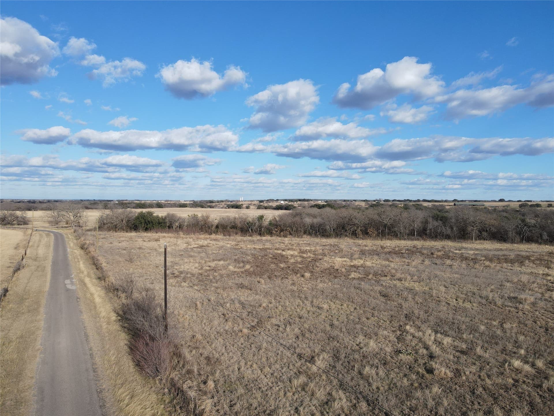 62.31 acres in Erath County - photo 24