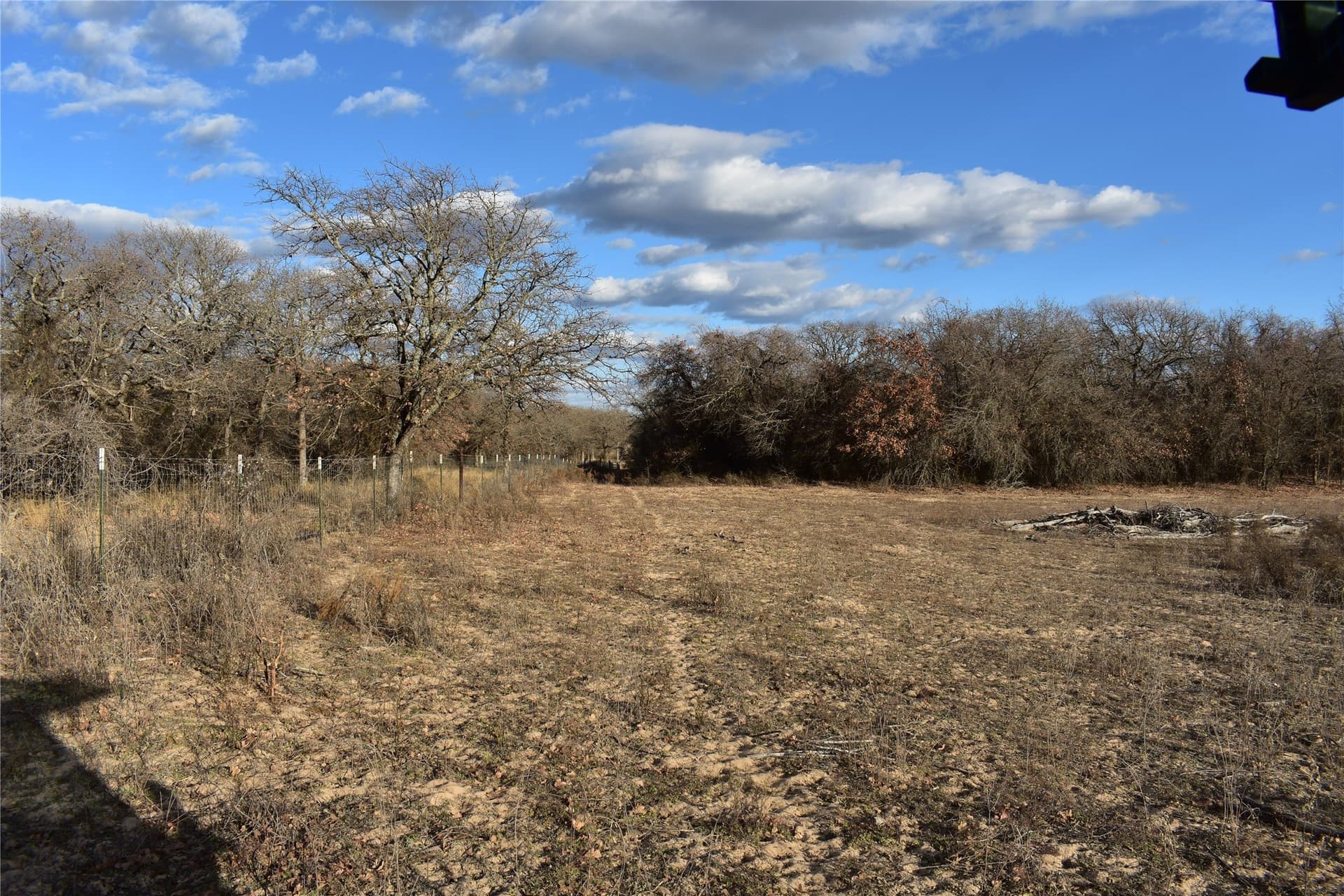 62.31 acres in Erath County - photo 27