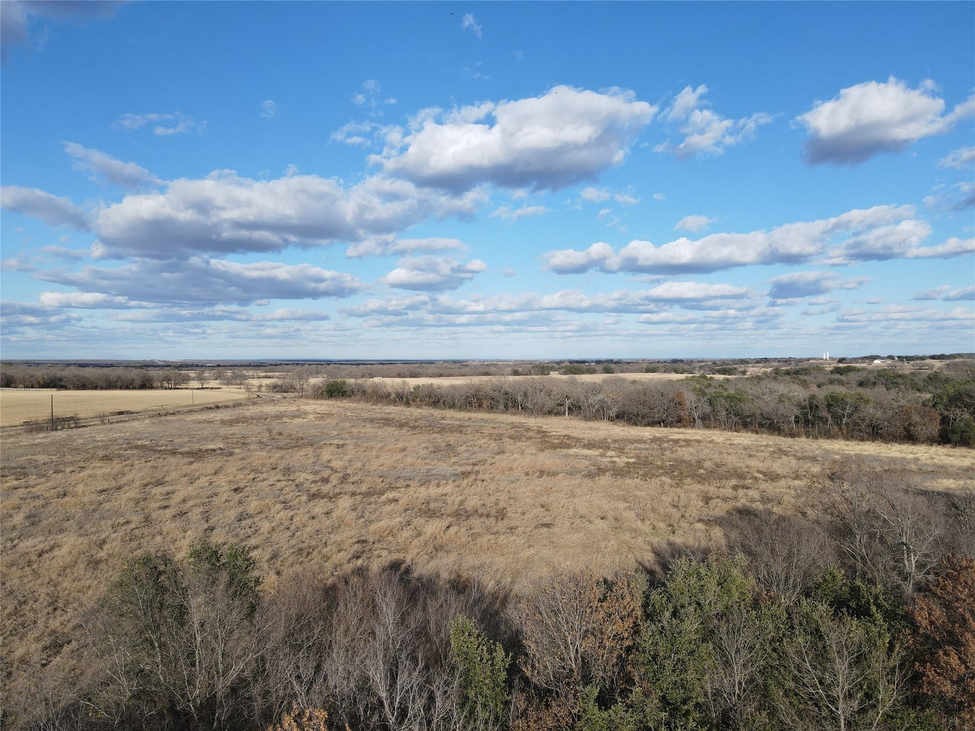 62.31 acres in Erath County - photo 30