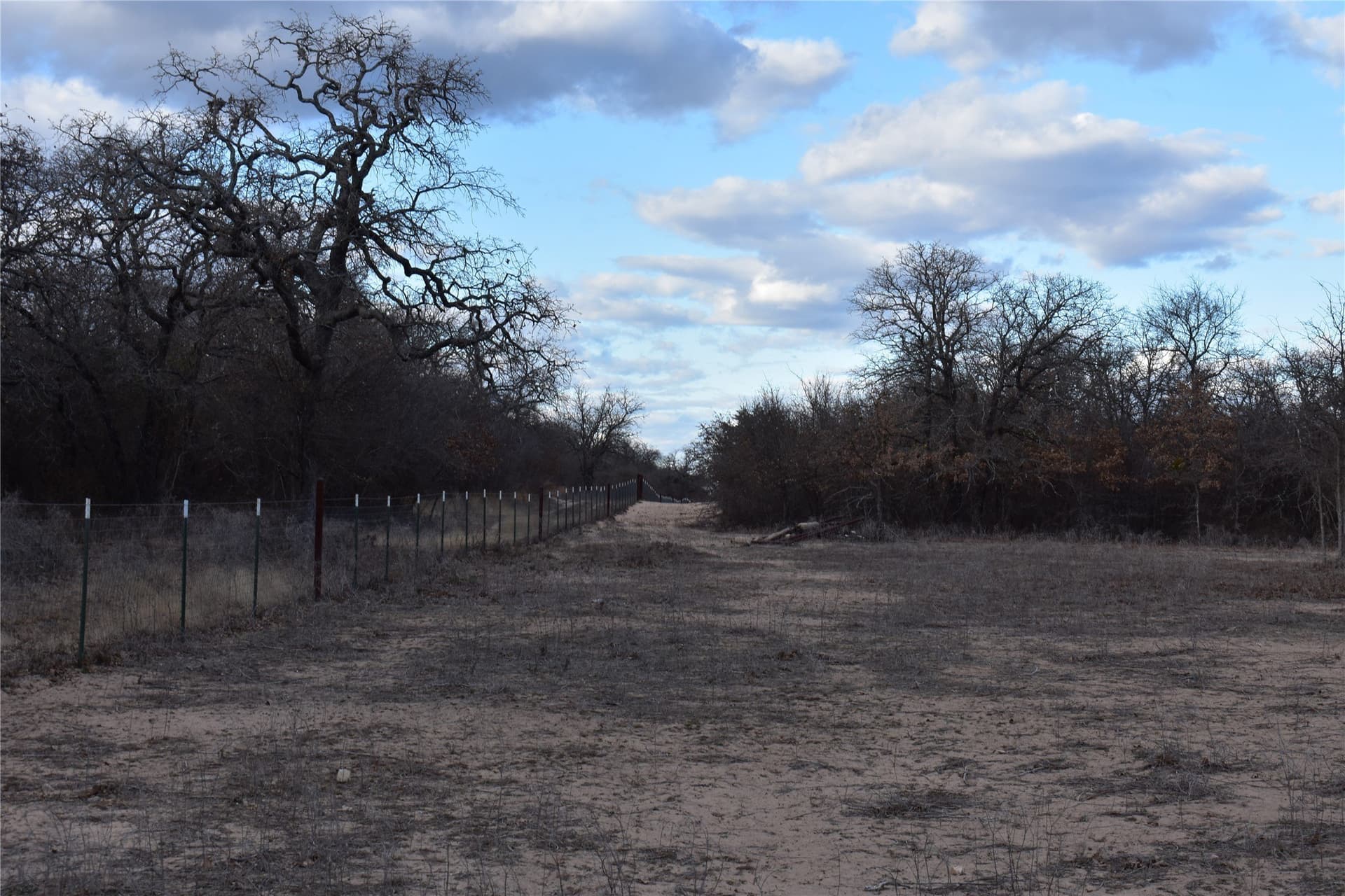 62.31 acres in Erath County - photo 18