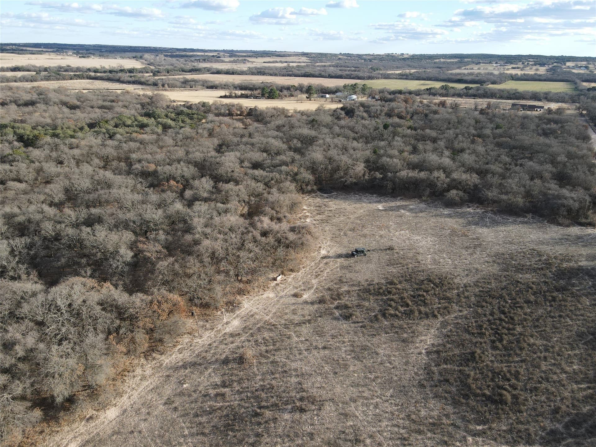 62.31 acres in Erath County - photo 36