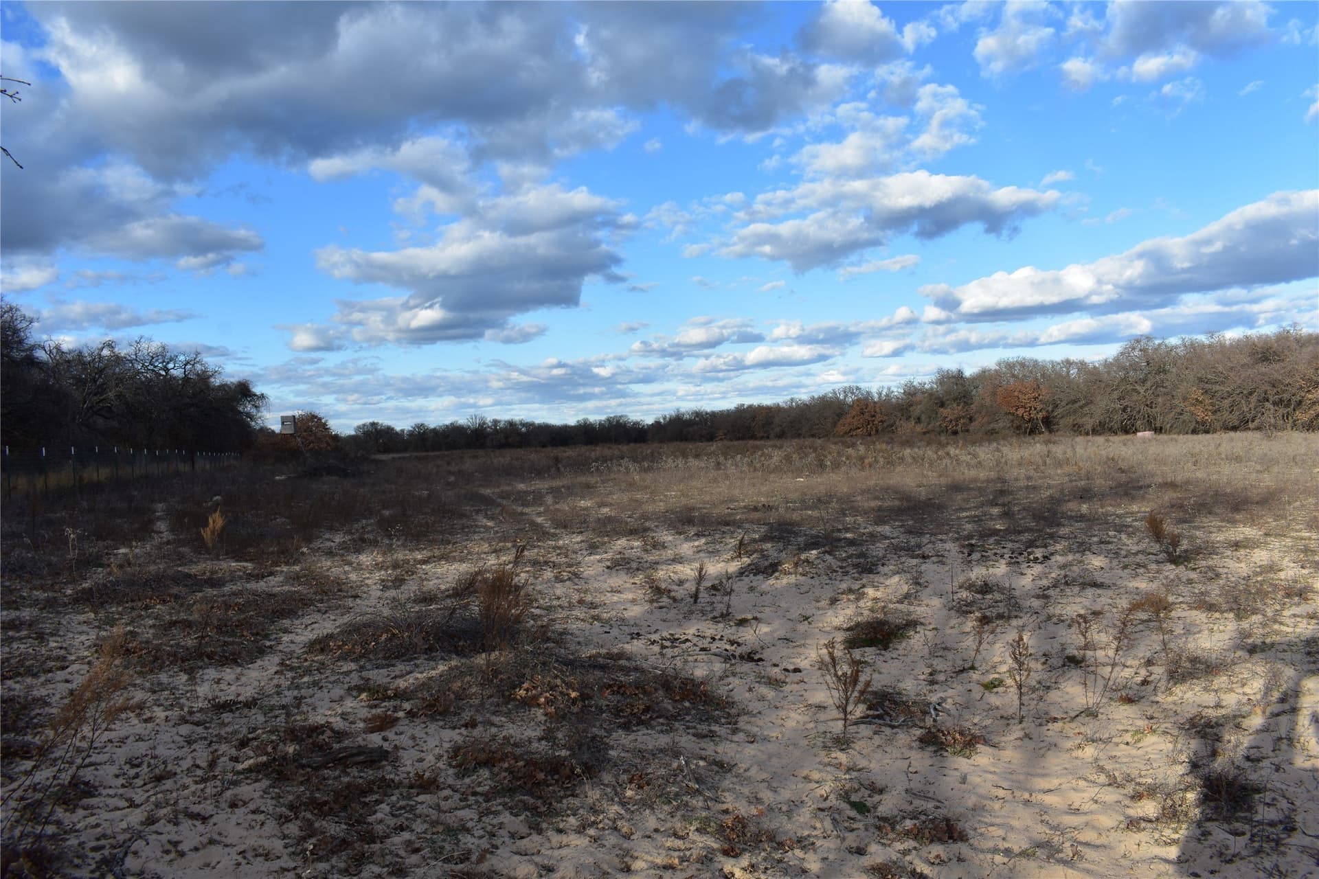 62.31 acres in Erath County - photo 20