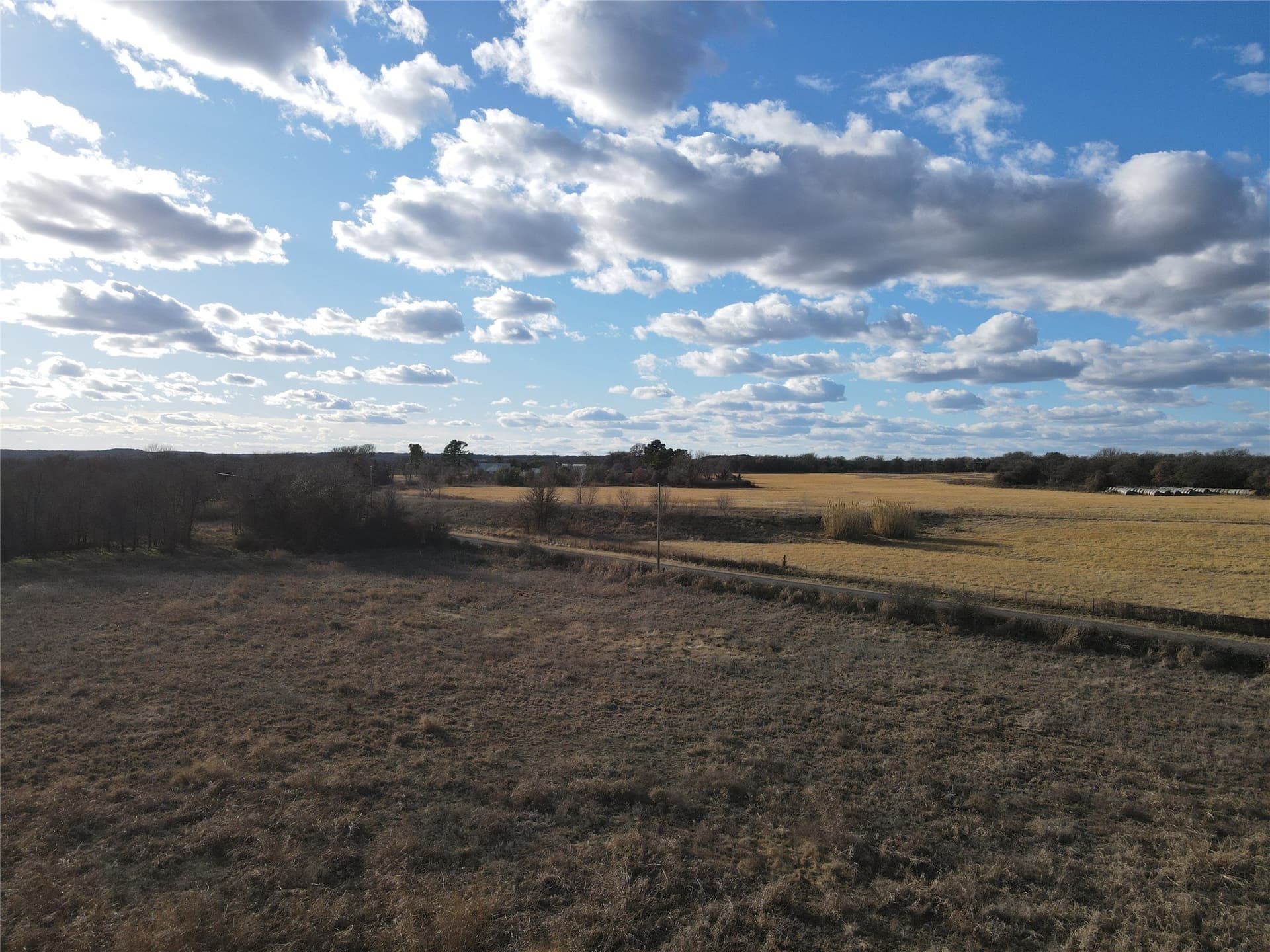 62.31 acres in Erath County - photo 29