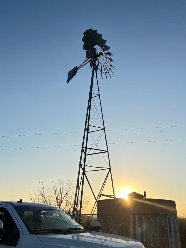 15.1 acres in Mason County featured view