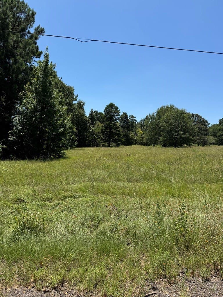 2.87 acres in Texas County - photo 8