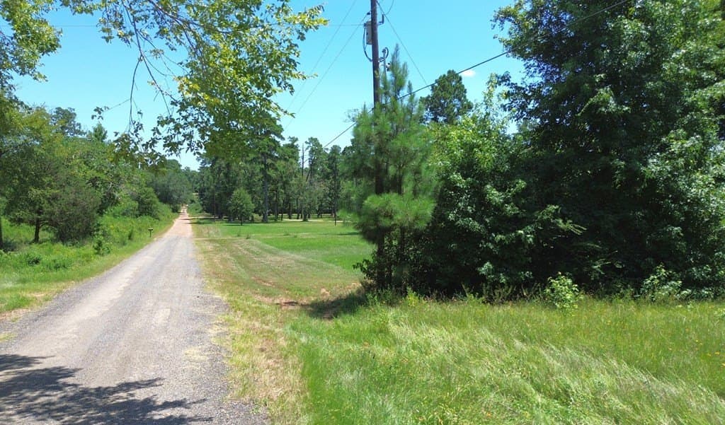 2.87 acres in Texas County featured view