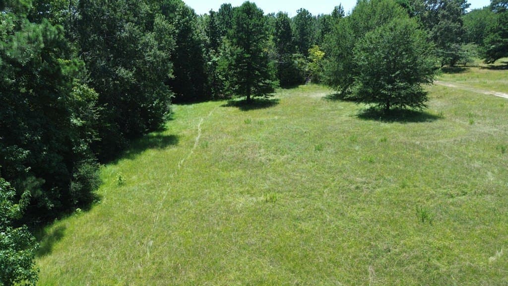 2.87 acres in Texas County - photo 6