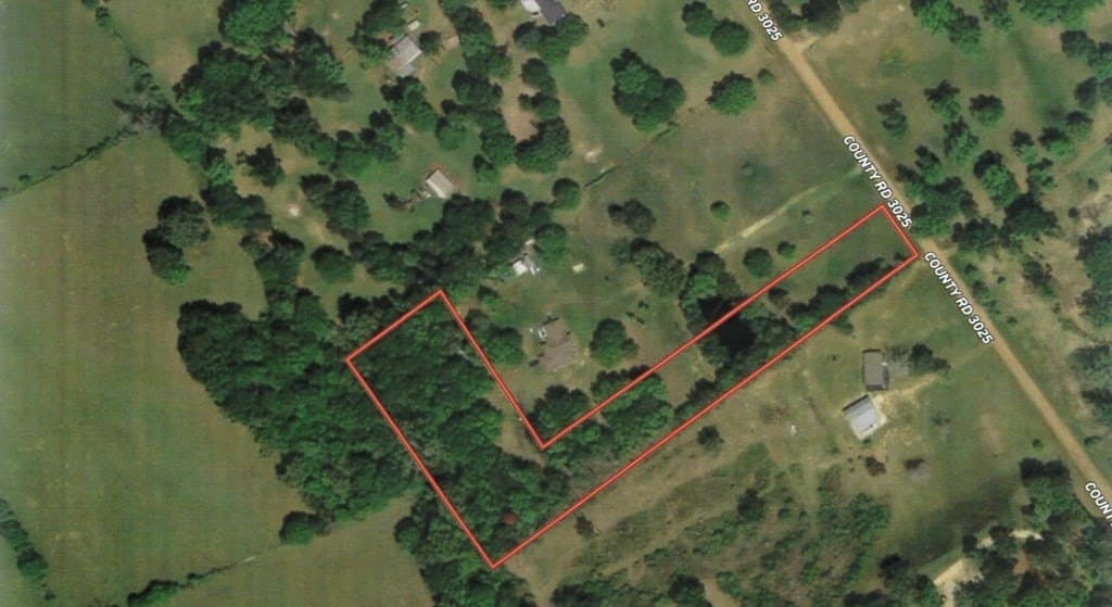 2.87 acres in Texas County gallery image 2