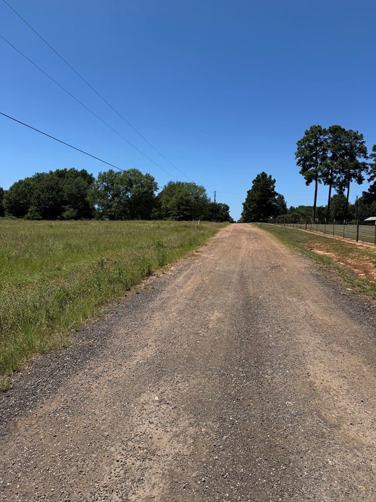 2.87 acres in Texas County - photo 9