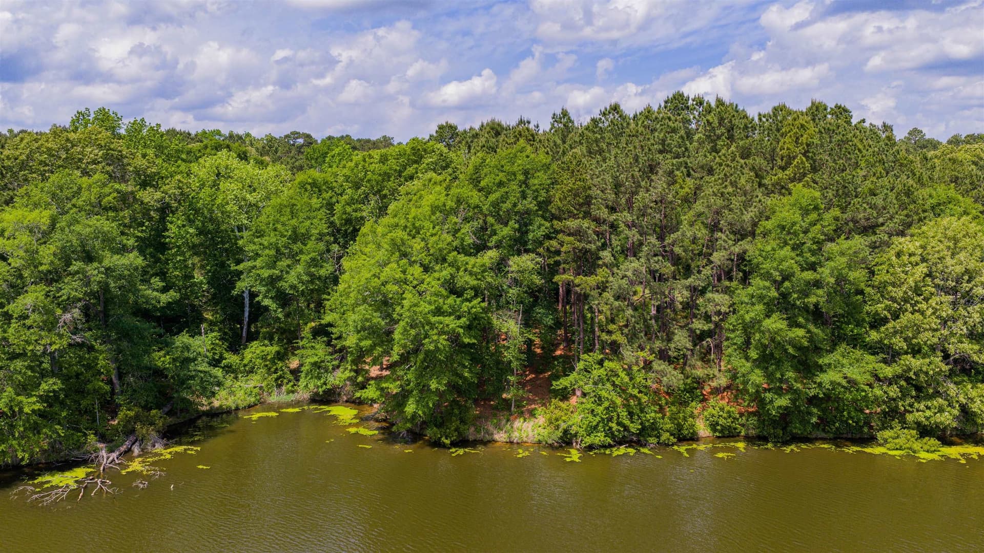 2.03 acres in Gregg County featured view