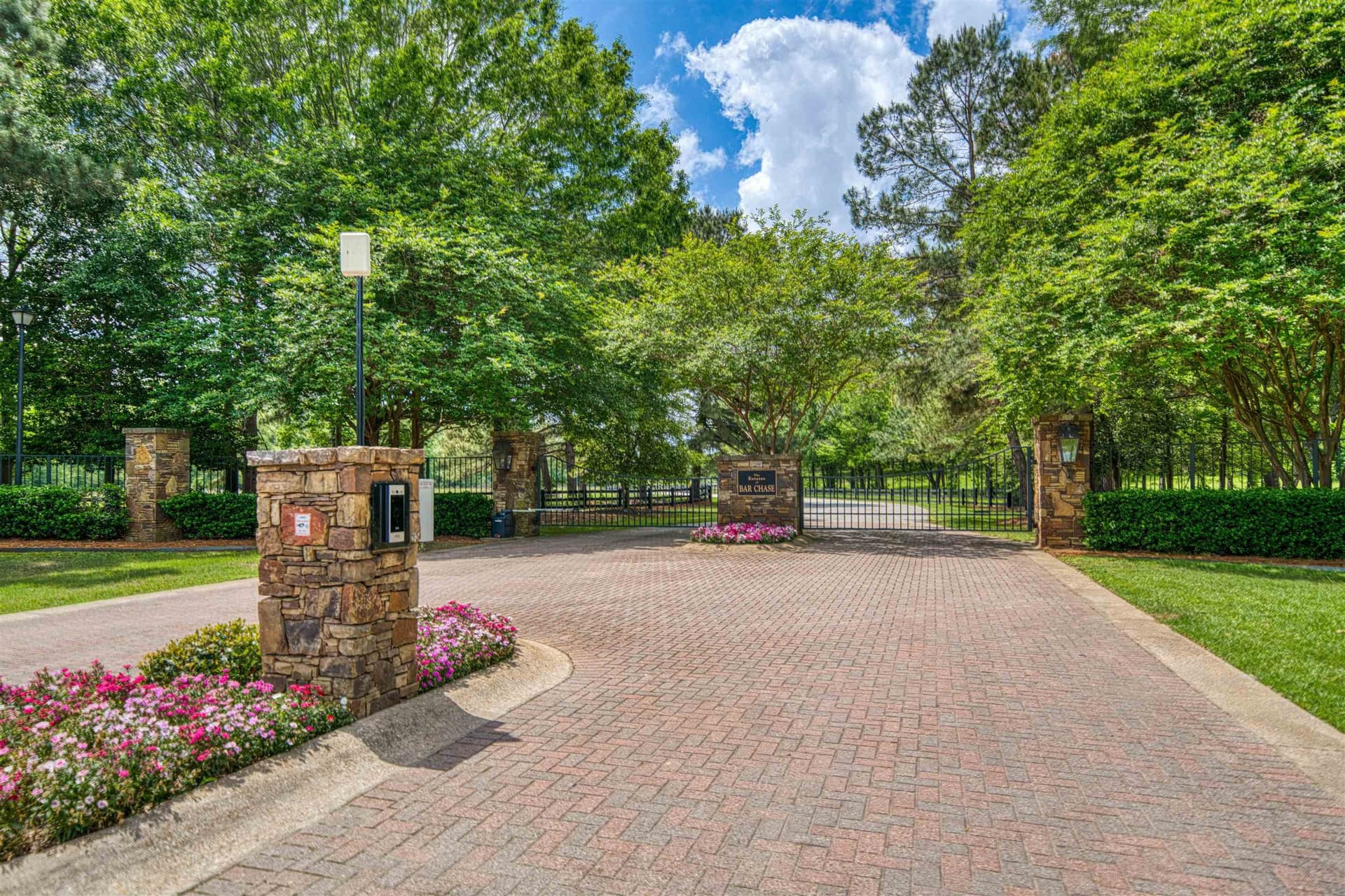 2.03 acres in Gregg County gallery image 4