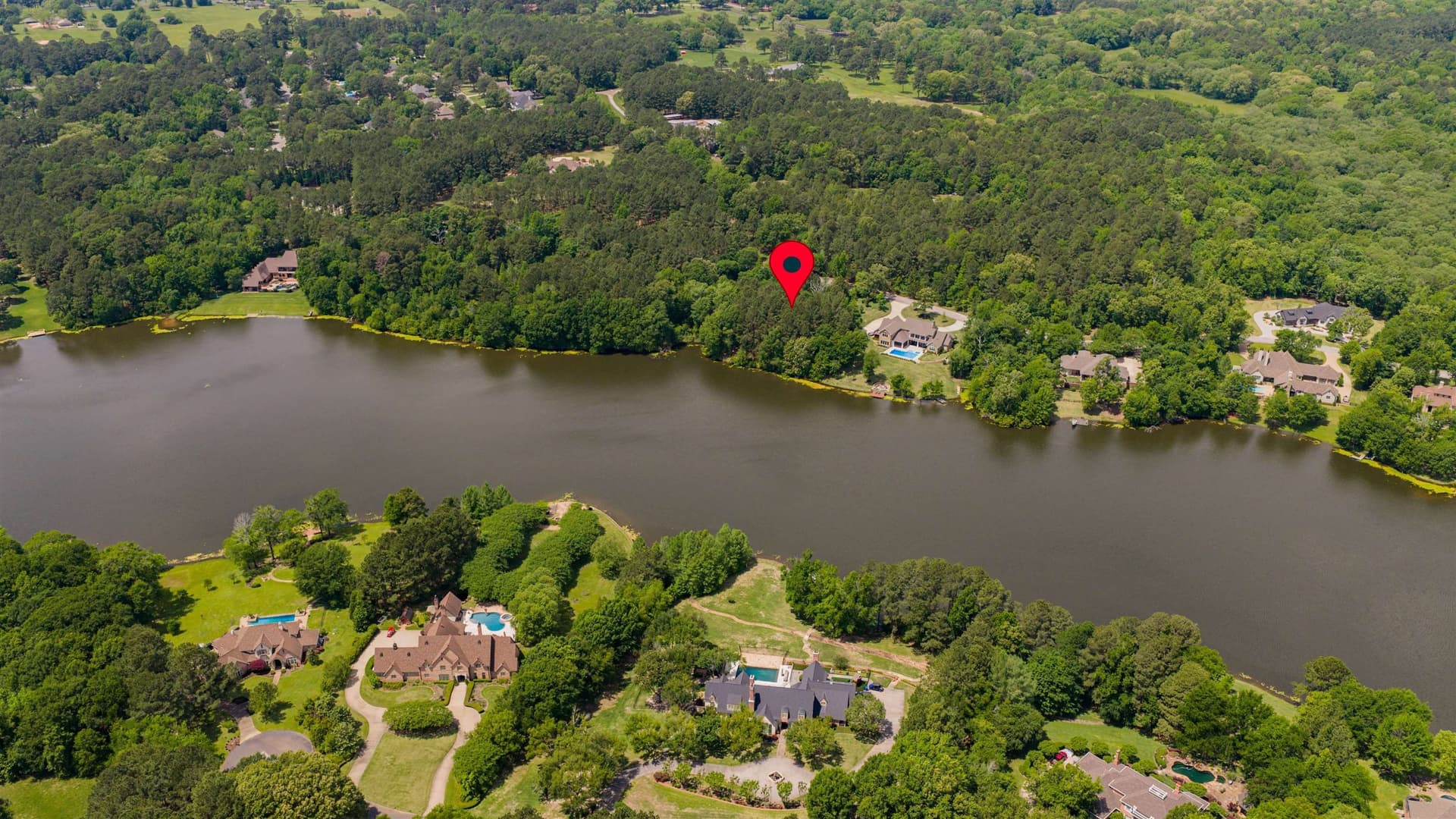 2.03 acres in Gregg County gallery image 2