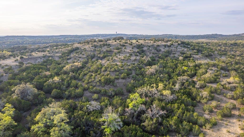 100.01 acres in Hays County - photo 7