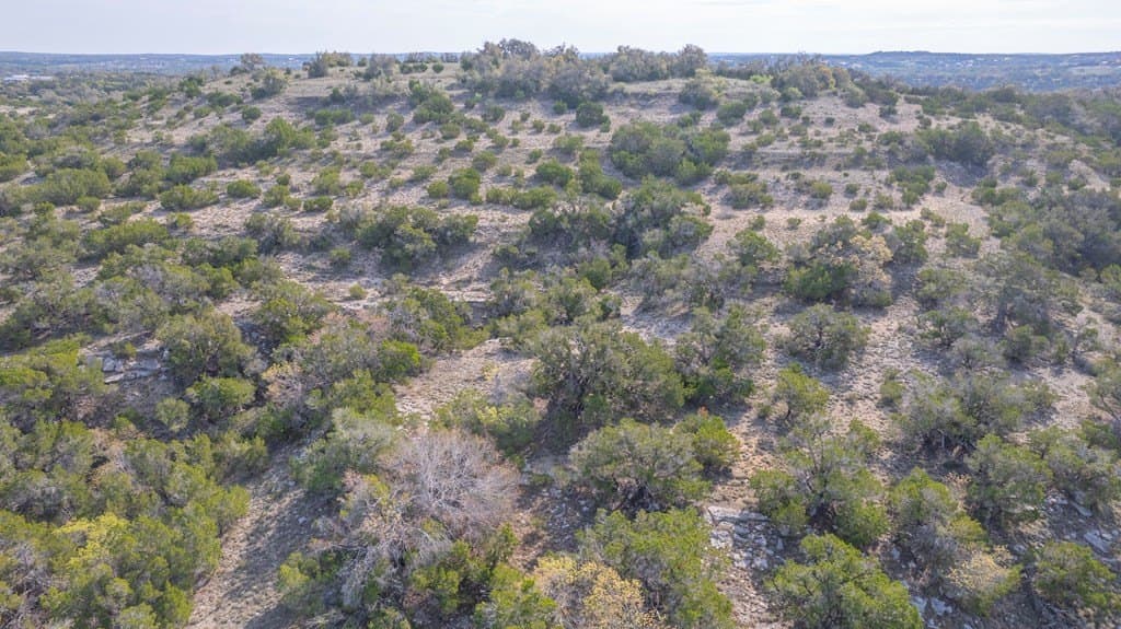 100.01 acres in Hays County - photo 13