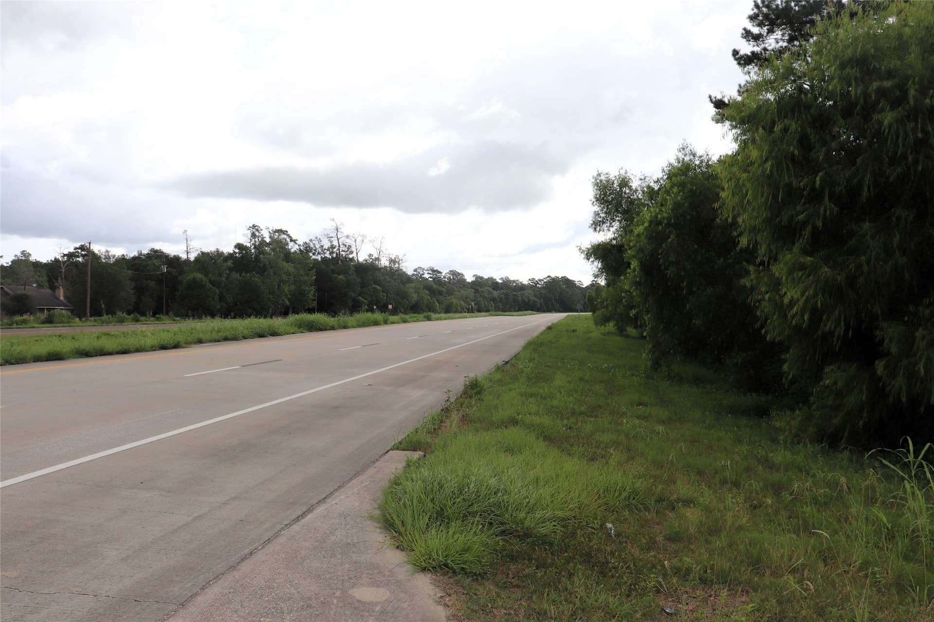 2.89 acres in Liberty County - photo 7