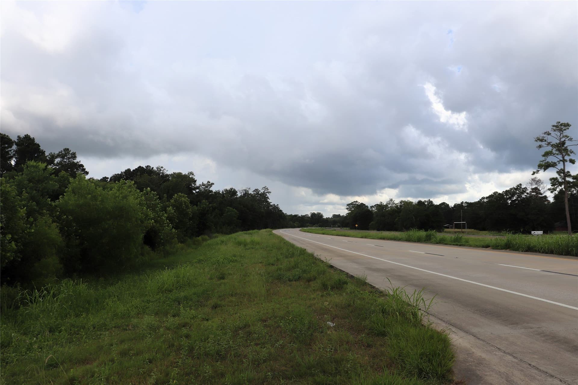 2.89 acres in Liberty County - photo 6