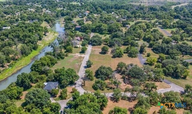 0.52 acres in Guadalupe County gallery image 2