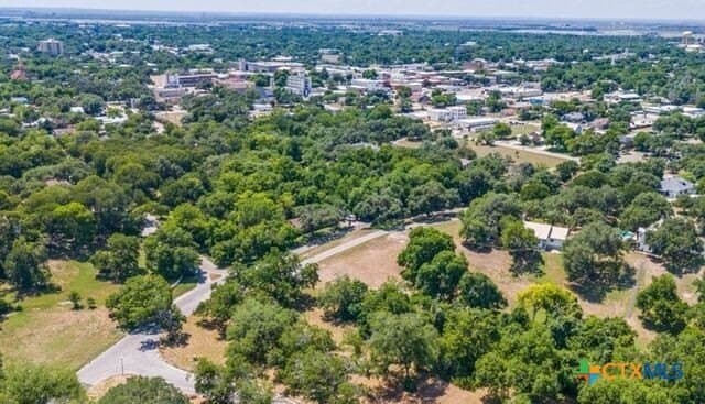 0.52 acres in Guadalupe County featured view