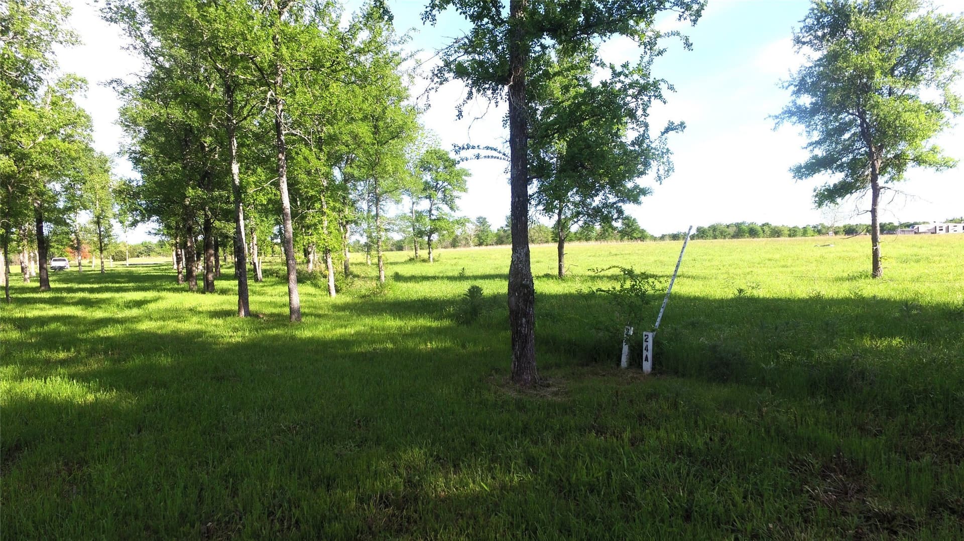 1.02 acres in Rains County - photo 9