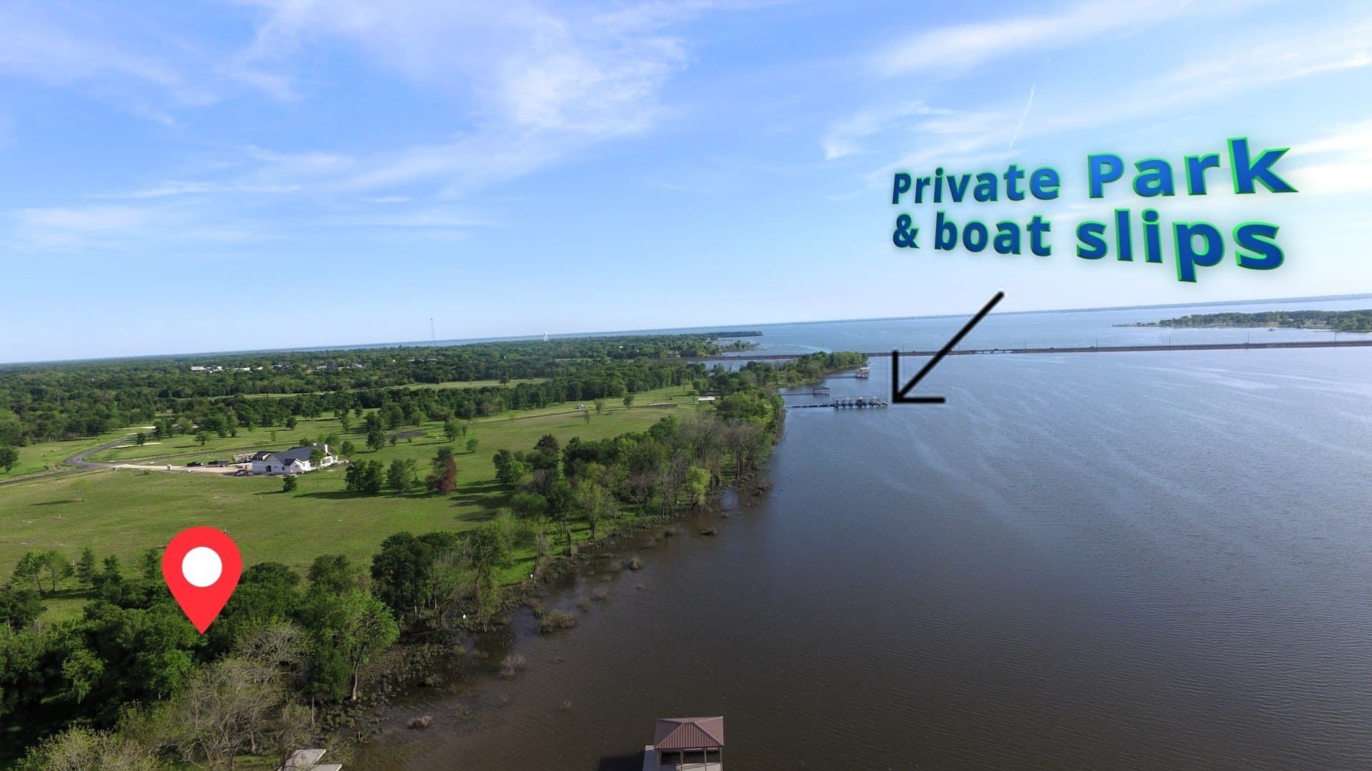 1.02 acres in Rains County - photo 12