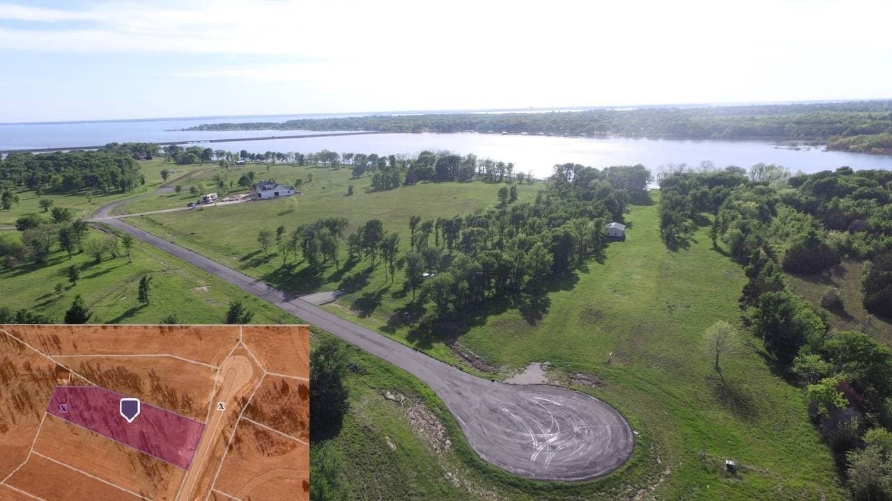 1.02 acres in Rains County - photo 6