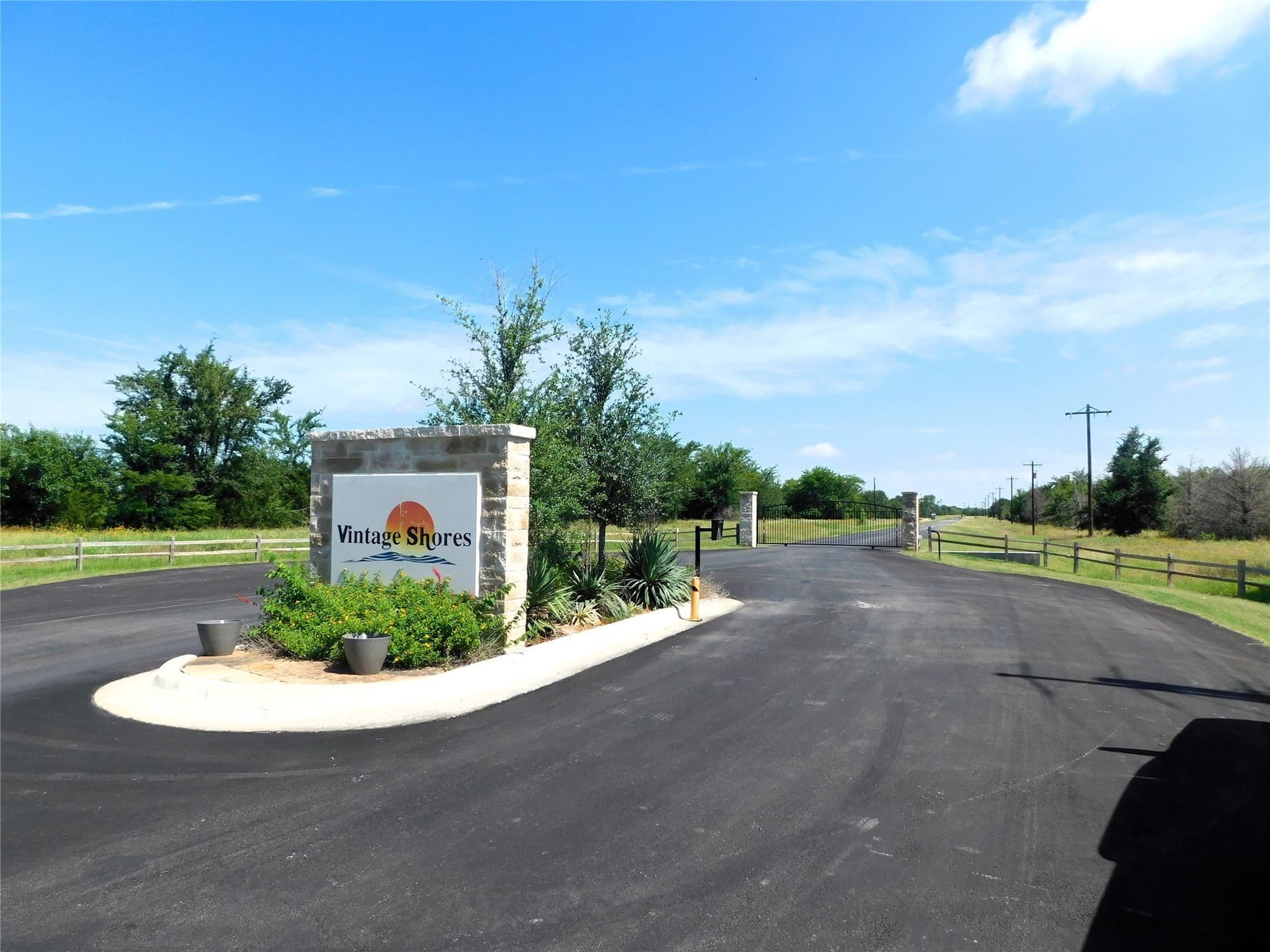 1.02 acres in Rains County - photo 17