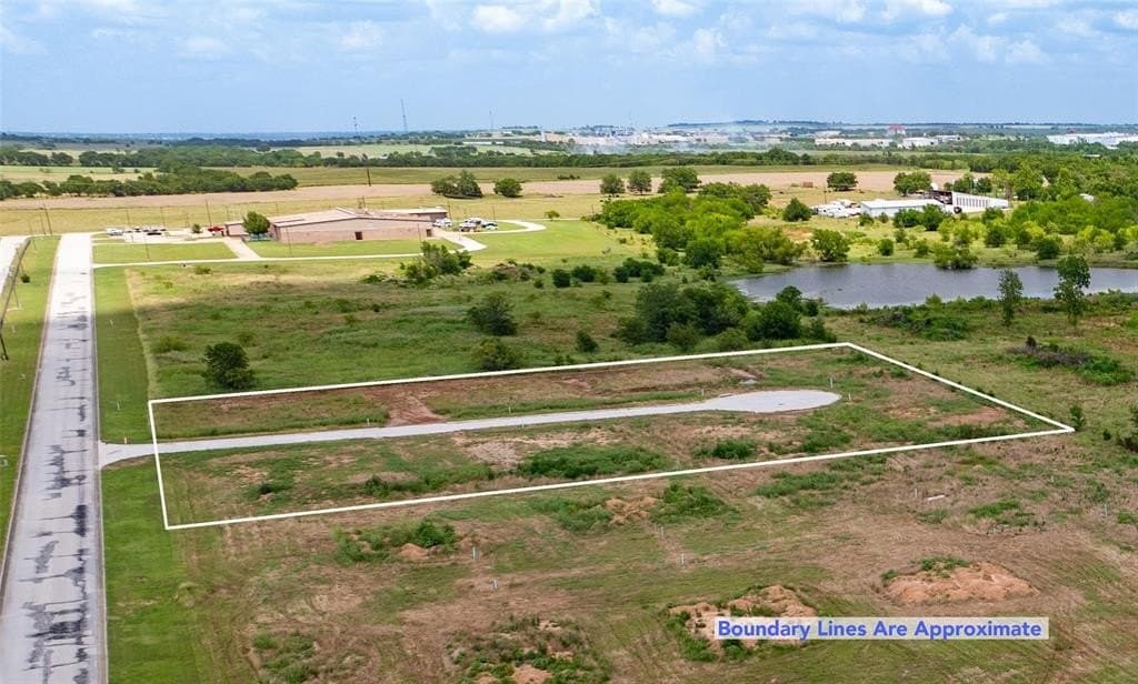 0.29 acres in Cooke County gallery image 3