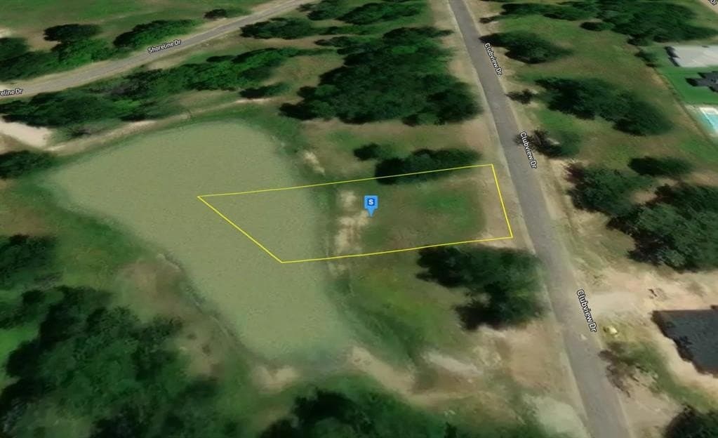 0.5 acres in Kaufman County gallery image 2