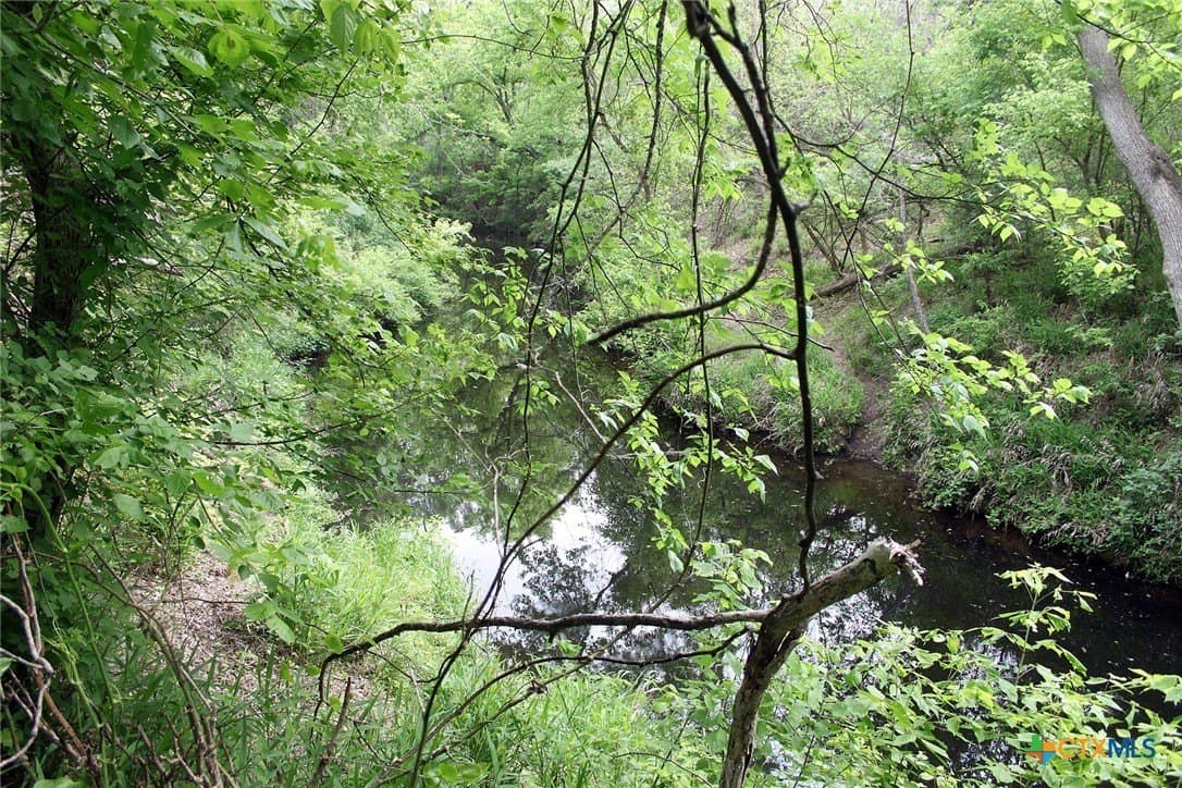 36.03 acres in Caldwell County featured view