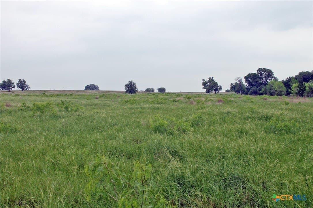 36.03 acres in Caldwell County - photo 18