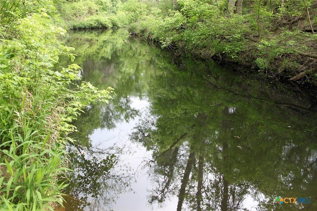 36.03 acres in Caldwell County