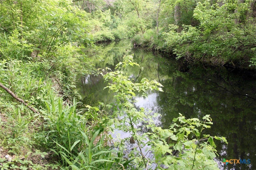 36.03 acres in Caldwell County - photo 8