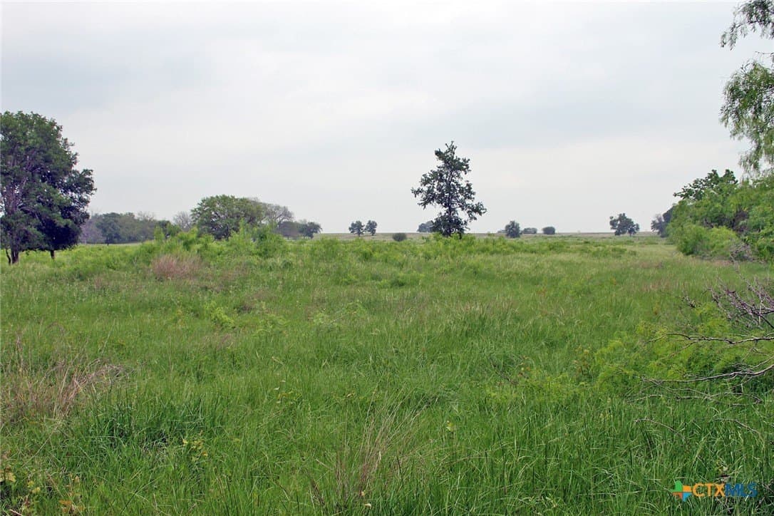 36.03 acres in Caldwell County - photo 17