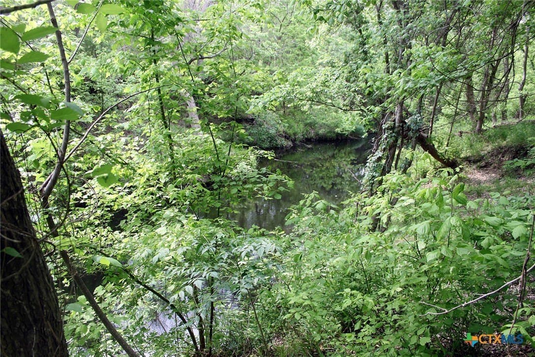 36.03 acres in Caldwell County - photo 6