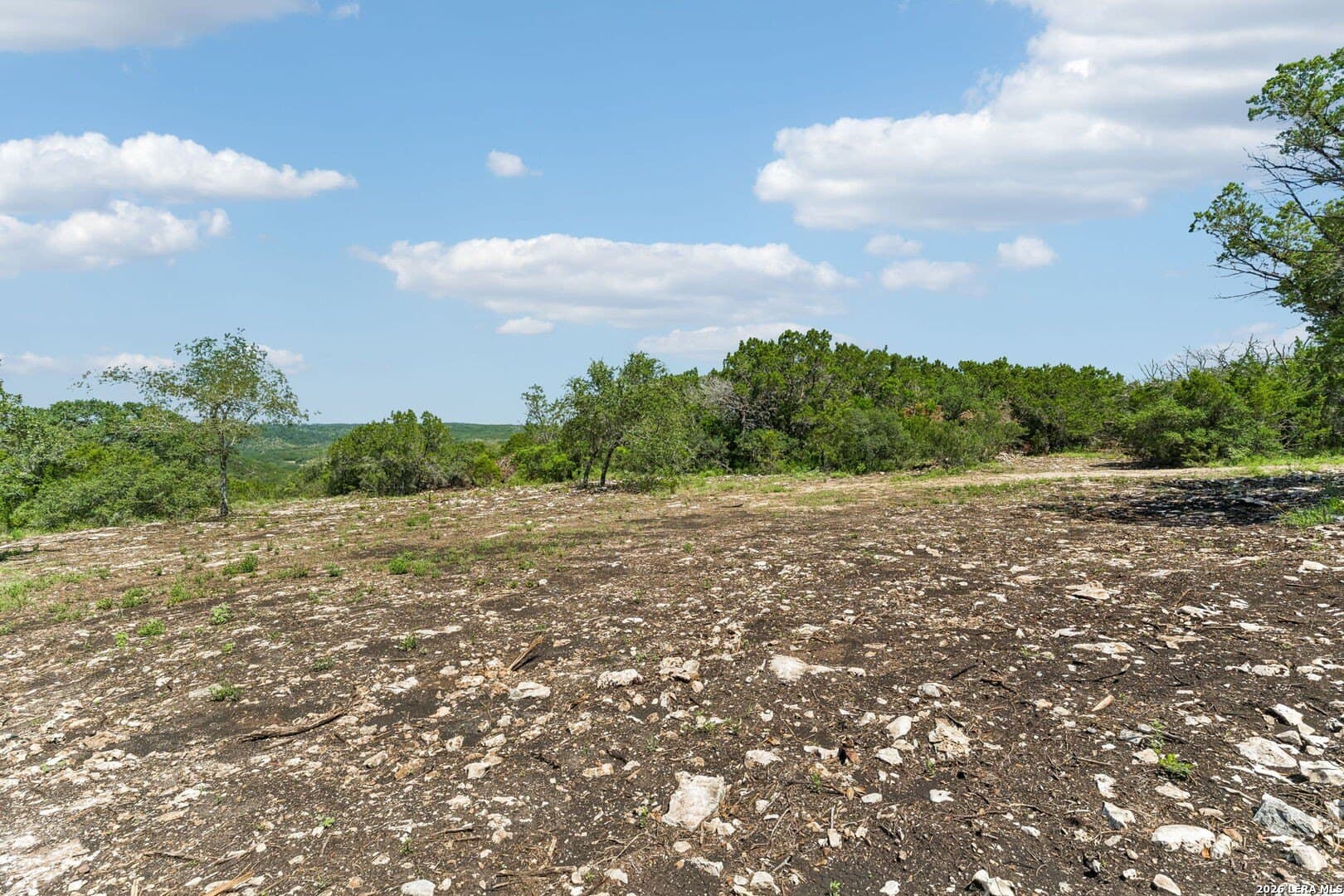 14.59 acres in Hays County - photo 18