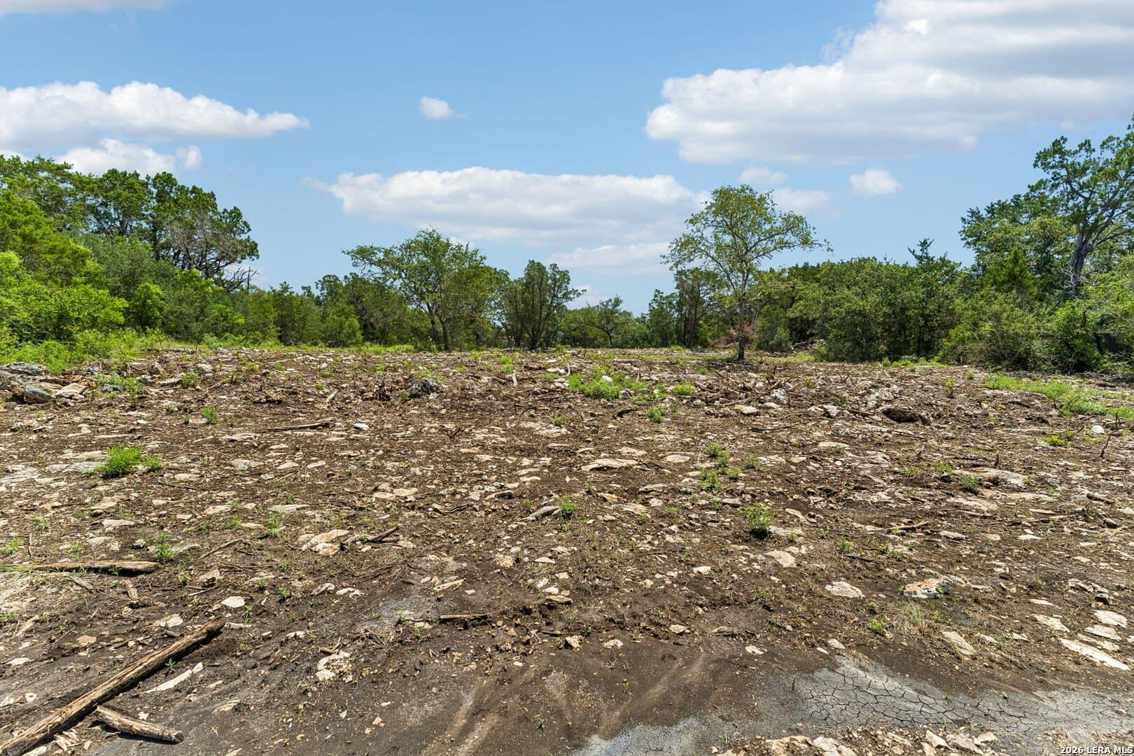 14.59 acres in Hays County - photo 8