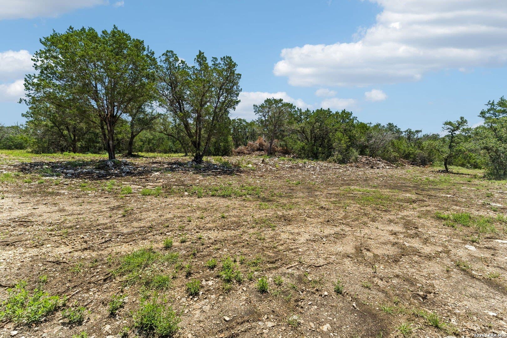 14.59 acres in Hays County - photo 12