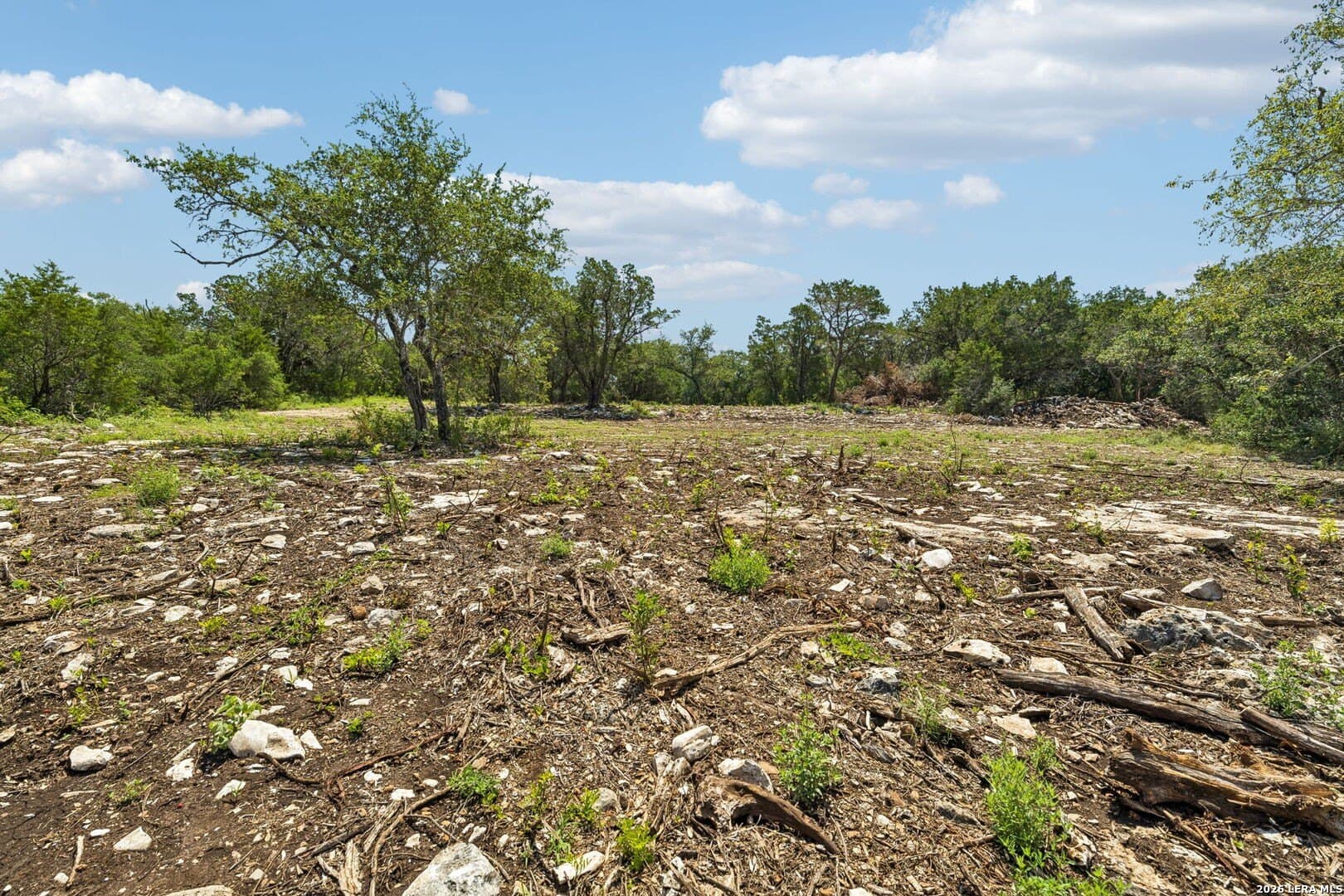 14.59 acres in Hays County - photo 13