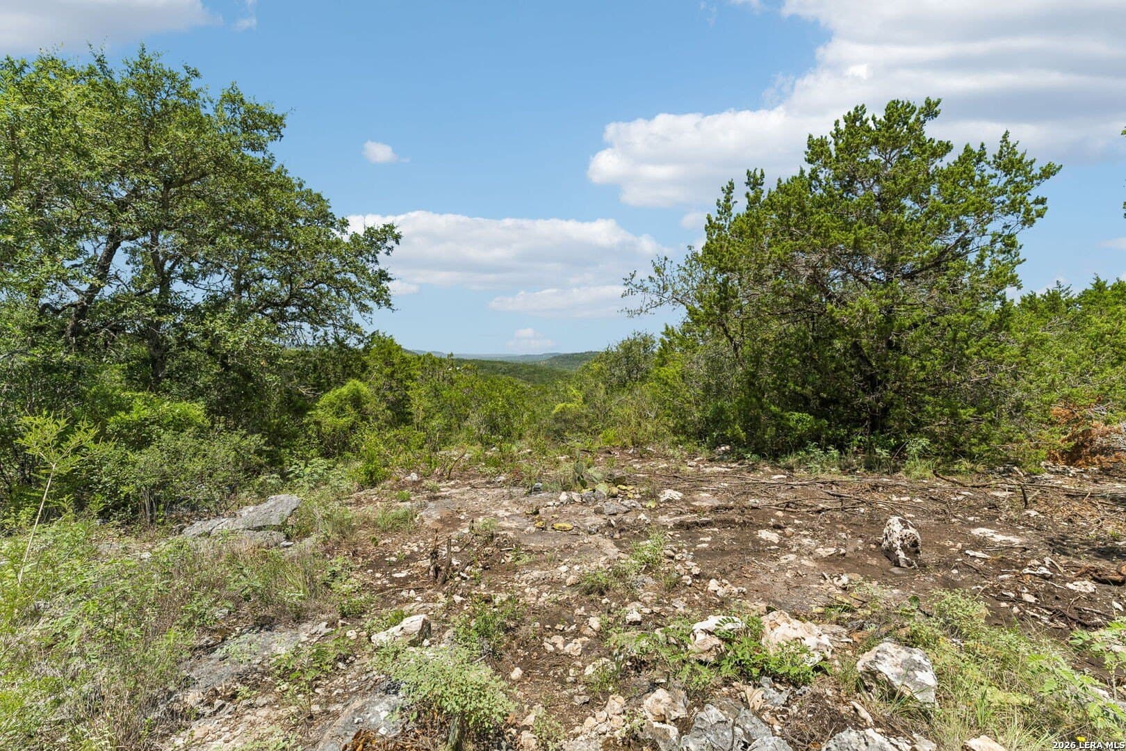 14.59 acres in Hays County - photo 11