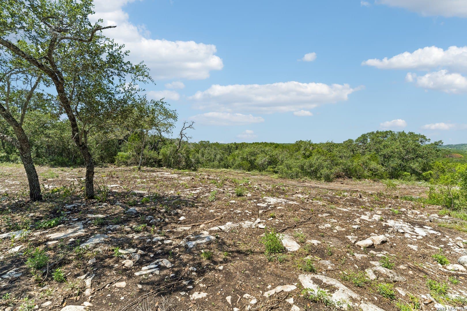 14.59 acres in Hays County - photo 16
