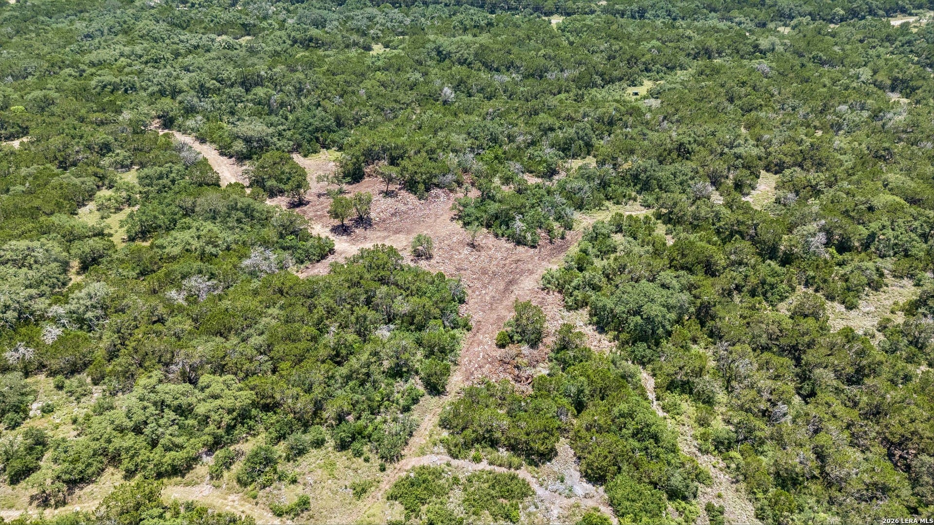 14.59 acres in Hays County - photo 6