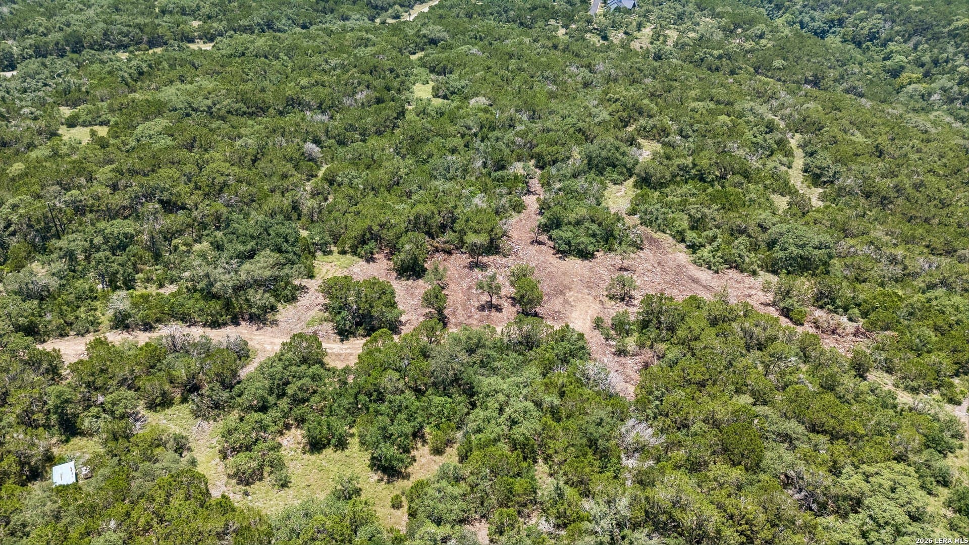 14.59 acres in Hays County - photo 7